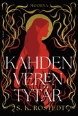 Kahden veren tytär