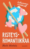 Risteysromantiikkaa