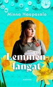Lemmenlangat
