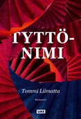 Tyttönimi