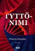 Tyttönimi