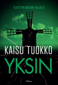 Yksin