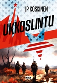 Ukkoslintu