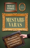 Mestarivaras