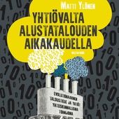 Yhtiövalta alustatalouden aikakaudella