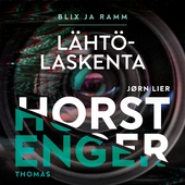 Lähtölaskenta