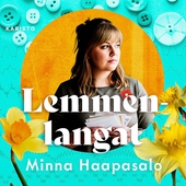 Lemmenlangat