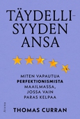 Täydellisyyden ansa