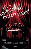 Röda Rummet