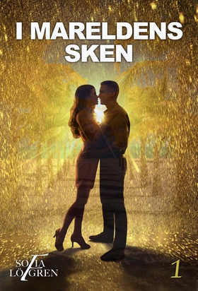 I mareldens sken : Del 1 (e-bok) av Sofia Löfgr