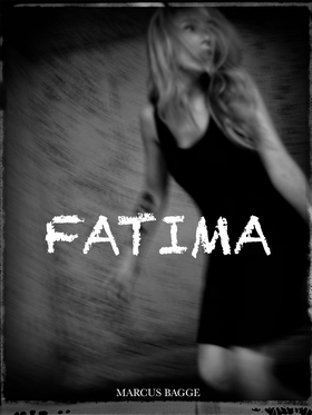 Fatima (e-bok) av Marcus Bagge