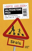 Valfrihetens pris