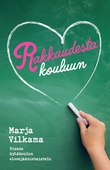 Rakkaudesta kouluun