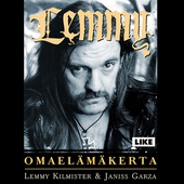 Lemmy