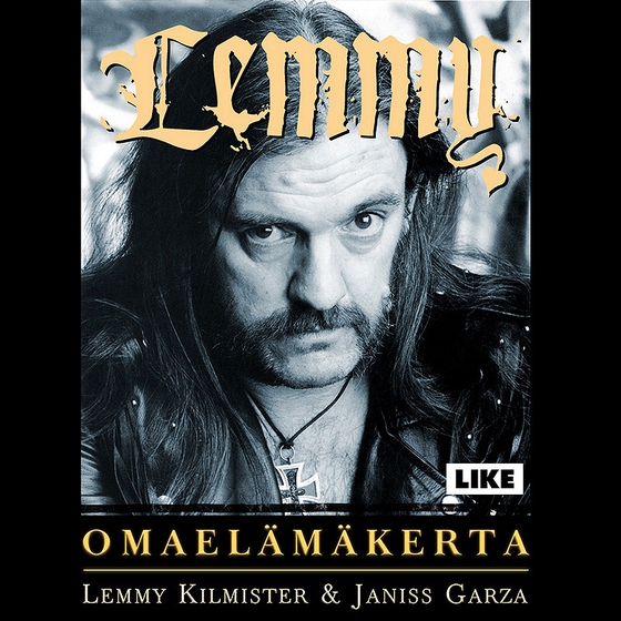 Lemmy