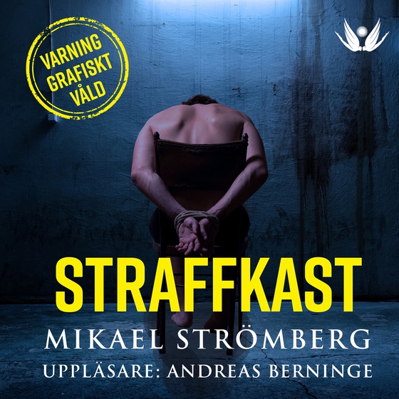Straffkast