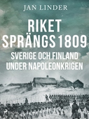 Riket sprängs 1809