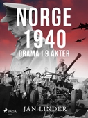 Norge 1940