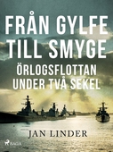 Från Gylfe till Smyge