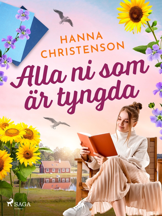 Alla ni som är tyngda