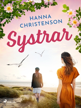 Systrar (e-bok) av Hanna Christenson