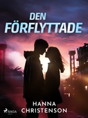 Den förflyttade