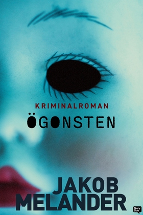 Ögonsten (e-bok) av Ann Margret Forsström, Jako