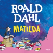 Matilda