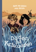 Döden på Kråkudden