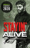Stayin' Alive