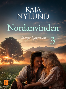 Stängt hjärterum (e-bok) av Kaja Nylund