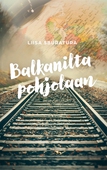 Balkanilta pohjolaan: Välimatka