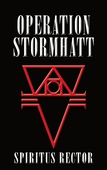 Operation Stormhatt