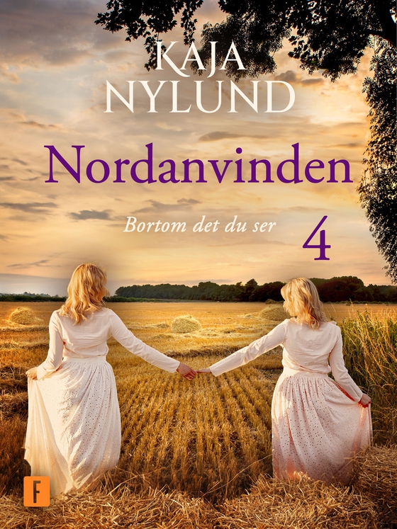 Bortom det du ser (e-bok) av Kaja Nylund