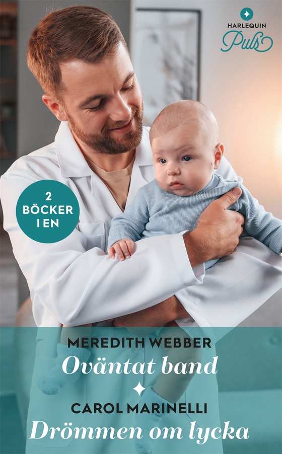 Oväntat band / Drömmen om lycka