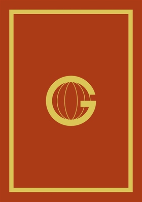 Gaiab (e-bok) av Gaiab Writer