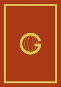 Gaiab