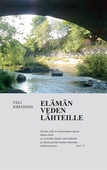 Elämän veden lähteille