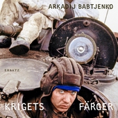Krigets färger