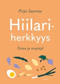 Hiilariherkkyys