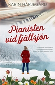 Pianisten vid fjällsjön