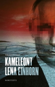 Kameleont