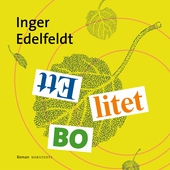 Ett litet bo