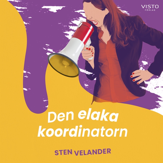 Den elaka koordinatorn