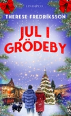 Jul i Grödeby