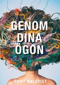 Genom Dina Ögon