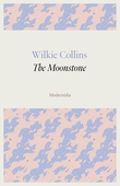 The Moonstone
