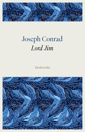 Lord Jim (e-bok) av Joseph Conrad