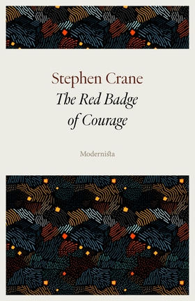 The Red Badge of Courage (e-bok) av Stephen Cra