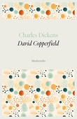 David Copperfield